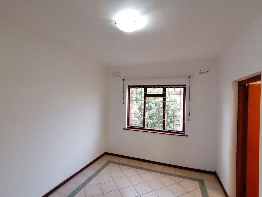 4 Bedroom Property for Sale in Rylands Western Cape